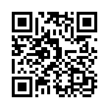 QR Code for 1CaqVbcS38vrmG6dkW2a56BaeAa5ByFFeP