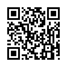 QR Code for 1CaqVftvbfnKFeEe9crAgZbSpcUNwGypMy
