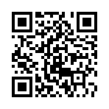 QR Code for 1CaqXMvhn7UEAnfvcVeBjbX8A8mk41Gm46
