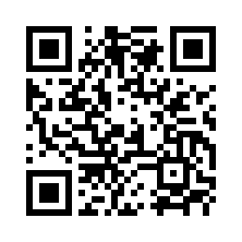 QR Code for 1CaqaCaorCTUCZjxibyriRknCNotnY19Rc