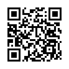 QR Code for 1CaqaDYjKXdJV8wZxr15VTKL27odnuJNJ3