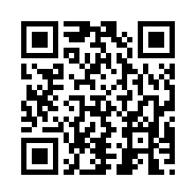 QR Code for 1CaqbNeRFj49WnzW34RScTsioBVGo7womQ
