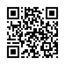 QR Code for 1CaqbVQakSPpgoumLHnUbopVD1mnmB45Ba