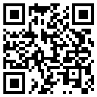 QR Code for 1CaqcN28zV7QEex8chpqNcusfitsUDzPyC