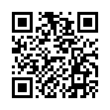 QR Code for 1Caqcfsz7dY8upd17dWDGPrgv6MJbbxT5E