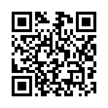 QR Code for 1CaqdSP9zvmWGkTyBGvZbMsvKH5V66DjeF
