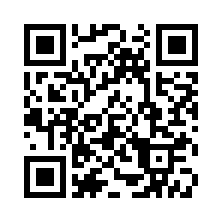 QR Code for 1CaqdVahLEzExVPZg246bp3GZjiPWkeAeF