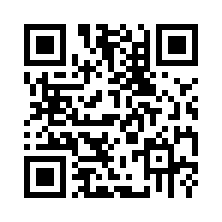 QR Code for 1Caqe9E2sroFT4RL2eQpN5qg7ccxF5W5qY