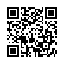 QR Code for 1CaqhyfbhGk82cShw4D5ALUpTx4D4vvbGD