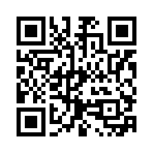 QR Code for 1Caqm28VwkpWLhpK7WQ2S3fFGFknwsW1Bt