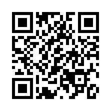QR Code for 1CaqnnCdVBN8sTGPf5c2FagbfZmd539sL7