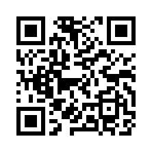 QR Code for 1CaqoVijLLHdig78EfpWQi7sKzfp7DyvPe