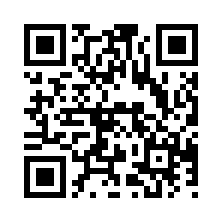 QR Code for 1CaqozmwtutgSmiXhmu9eJg36q47x18qPy