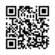 QR Code for 1Caqpt4t8p9CBVNc7fchU4WdDdrA2YaLwT