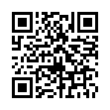 QR Code for 1Caqr5Yht8CCa9AnQtkUM6UHhtfTavyG72
