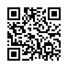 QR Code for 1Caqs2Nnp28CKaP1Le2u6gK8vwPC4AibBd