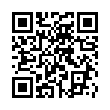 QR Code for 1CaqyCEMgfbTbK8hhLJ862dUx2fLJ6Puv7