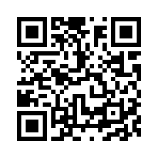 QR Code for 1Car17QxwcnDKFUtZRDAEPRwiQAmMm3LN5