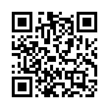QR Code for 1Car1BCfMfNc33Bh6Yb8F3RzhR48ckkMfY