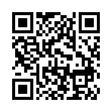 QR Code for 1Car3SiNLXEcPu7SdP2TpxQeUN3ysuqYRd
