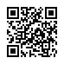QR Code for 1Car4cpakMsSh8wW4gofDH64v3HkP1uTtL