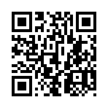 QR Code for 1Car4iFmugEdW24TQZ7Xd1MELLsW3cCks2