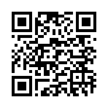 QR Code for 1Car6tr4X1daFVsbjBMcb2fqrYLm2DXHaM