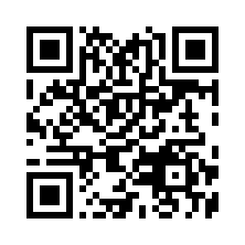 QR Code for 1Car8PUqqLoLdM8EZgwGM4eaiz15RecWdL