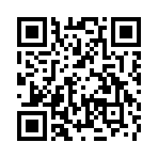 QR Code for 1CarAcpMfseKAstLBbmwYmNnXq7AekynJ