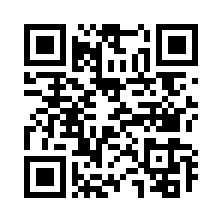 QR Code for 1CarCTrQWrW1Db49TDNcme3PLV6i1Hjbya