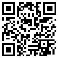 QR Code for 1CarJF3aMY3kiTLSZDJ68PL6Yu8sfwBguY