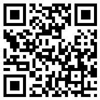 QR Code for 1CarJJ4CAP3LCCPoeQYJfeiJsRzKyQSNZN