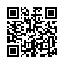 QR Code for 1CarLmpv4EienUe4VvbkvsFFnY9m7sgwQ3