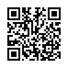 QR Code for 1CarLqA12pntaWwWSWoid2T7Cs7wA8gPyb
