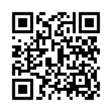 QR Code for 1CarNEafsnyiwsjmgHTniM11hrCfHDzSSd