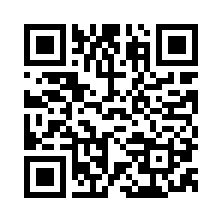 QR Code for 1CarQjTwh34wJB5fWY61155544d7Yo14Yu