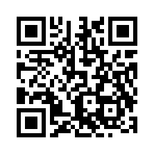 QR Code for 1CarS43ynrAveYoKaaiD5H8r1qqvJUgrPy