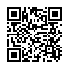 QR Code for 1CarVKfWnMXtDspFSBffwfScBMv6wWjKsi