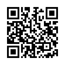 QR Code for 1CarXB2wyjeBZSM75fx1MUtzJ4Z2o77jit