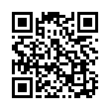 QR Code for 1CaradbCyEXviBaZMuZdnGV2qbMh5cnDaD