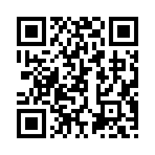 QR Code for 1CarcLSRJQ4DDHxQCb4kaKKApFfeskymoc