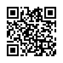 QR Code for 1CarerNETeGkCsTL9vKhnLcc4diyj6C171