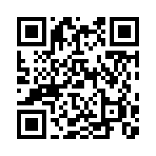 QR Code for 1CarfEYqYmCZKWKEte3aHCQJ6XE8xEV3p9