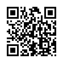 QR Code for 1CargBywZ5oXxgBDPVCcEnvX44JjEVvqsf