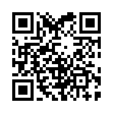 QR Code for 1CargTZKJYJ1QCZhR3S9kRC4RVdevrYhiG