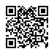 QR Code for 1CarhVdd9dUHSuodN5eACrxCJCo6agPKCn