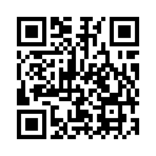 QR Code for 1Carj9jm8LSo1Z7M9YKERY4CFNegVHSWhV
