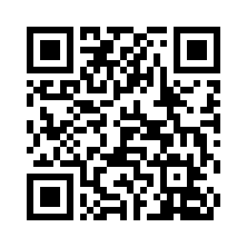 QR Code for 1CarkZ5WYnDEM3wyoGkDXgaaZFFUkvGiMx