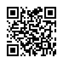 QR Code for 1CarkjyEx3EdMfSkBMLDRfGXeYUMJP7Hna
