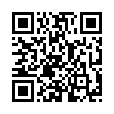 QR Code for 1CarvE28MfczPihu9eE7YmA2i3ASK3uQkW
